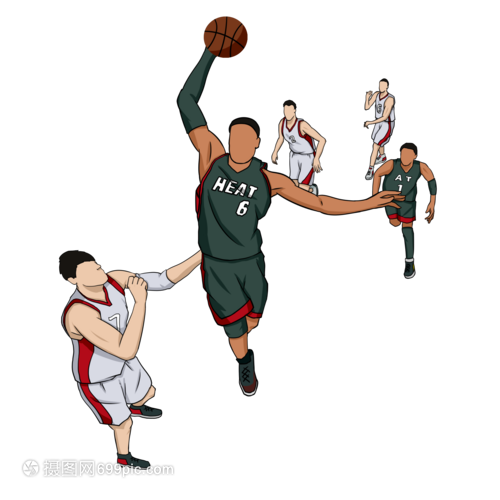 补时进球！吕特绝境救主，英超劲旅绝平，领先曼联1分（补时绝平！吕特力挽狂澜，英超劲旅逼平，领先曼联1分）