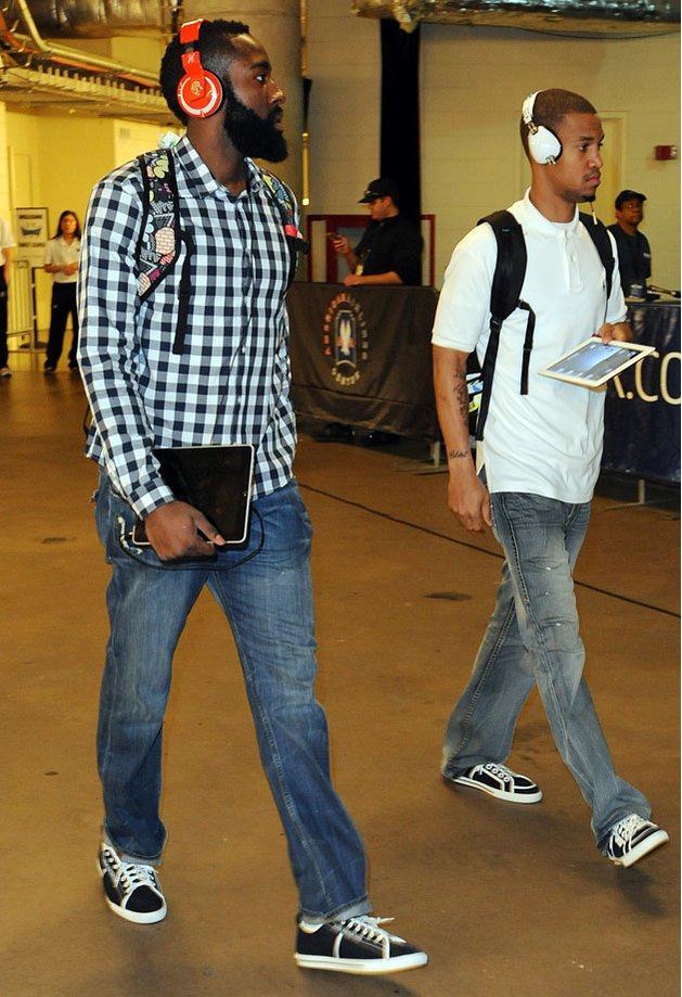 2025意大利足球盛典评最佳阵：劳塔罗领衔，国米5人入选（2025意大利足坛盛典最佳阵容出炉：劳塔罗领衔，国际米兰五将入选）