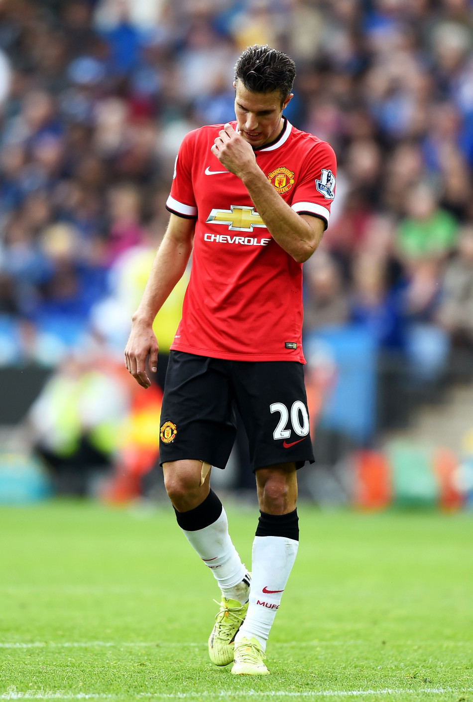 布克全明星表现，力助球队胜利（布克全明星级发挥，带队取胜）