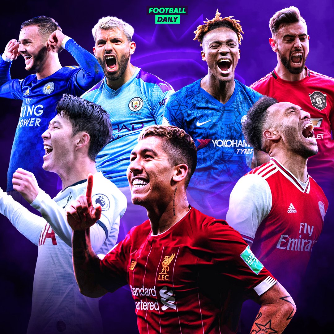 延续火热状态！布朗砍30+8+8，带队豪取四连胜（状态火热不减！布朗轰30+8+8率队豪夺四连胜）