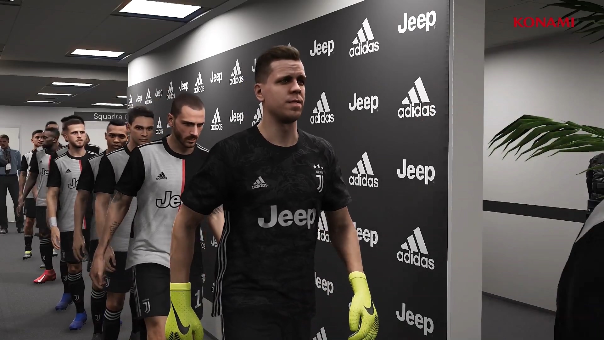 巴勒斯坦足球：一群流亡者的故事，球场也可以成为国家的延续（球场上的祖国：巴勒斯坦流亡者的足球故事）