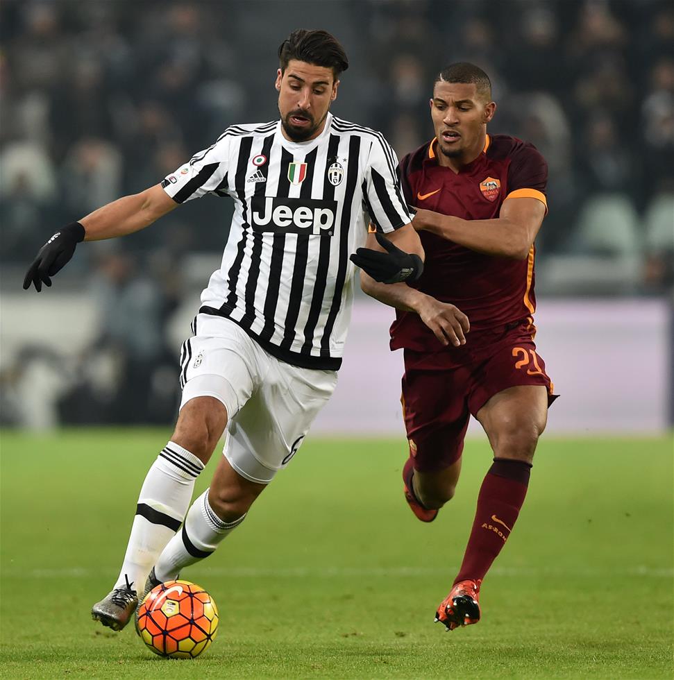 中超最后间歇期为啥这么久？马德兴：制定赛程时曾豪赌世界杯（中超最后间歇期为何如此漫长？马德兴：赛程制定时曾豪赌世界杯）