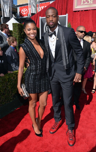 阿隆索：姆巴佩还未准备好登场，我选择相信贡萨洛·加西亚（阿隆索：姆巴佩暂未就绪，我选择倚重贡萨洛·加西亚）