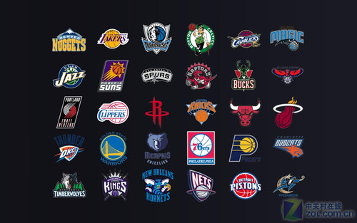 浮嶋敏：无论首发和替补都要为球队做贡献；满意赵松源的表现（浮嶋敏：首发与替补都要贡献力量，对赵松源表现很满意）