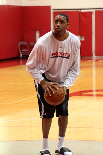 圣保利vs海登海姆：杰克逊-欧文、藤田让瑠奇马首发，阿尔扬-伊布拉希莫维奇、派林格出战（海登海姆战圣保利：杰克逊-欧文、藤田让瑠先发，阿尔扬-伊布拉希莫维奇、派林格披挂上阵）