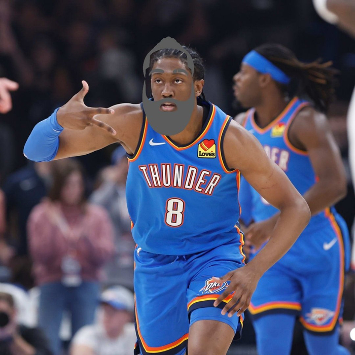 瓦尔迪的早餐和队友不一样，主教练：文化不同，需求也不同（瓦尔迪早餐不同于队友，主教练：文化有别，需求各异）