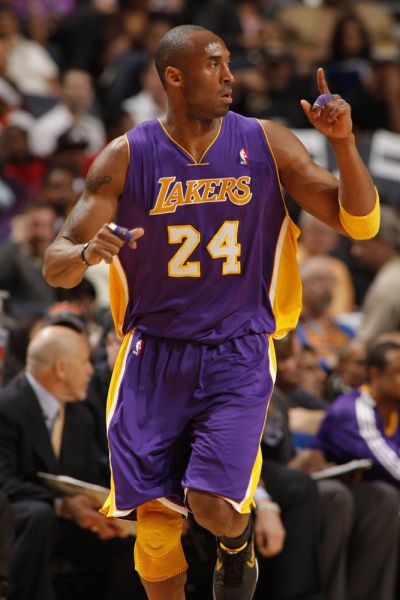 德国杯，弗赖堡VS达姆斯塔特，弗赖堡能否完胜低级别球队？（德国杯焦点：弗赖堡对阵达姆斯塔特，能否轻取低级别对手？）