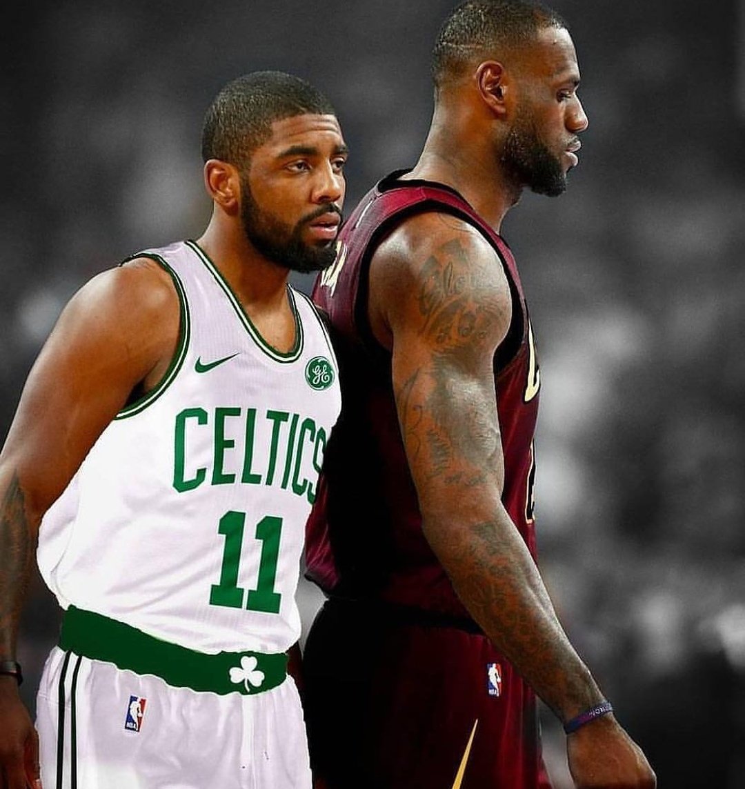 欧冠92年改制后戴帽数前10：梅西、C罗8次第1，姆巴佩5次第4（自1992年欧冠改制以来帽子戏法前十：梅西、C罗各8次并列第1，姆巴佩5次居第4）