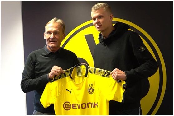 慕尼黑晚报：两名葡体球迷燃放烟火导致球迷和安保受伤被捕（慕尼黑晚报：两名葡萄牙体育球迷燃放烟花致球迷与安保受伤遭逮捕）