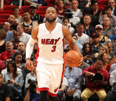 图片报：多特高层现在目标是联赛亚军、欧冠联赛阶段前八晋级（《图片报》：多特高层将目标定为联赛亚军与欧冠八强）