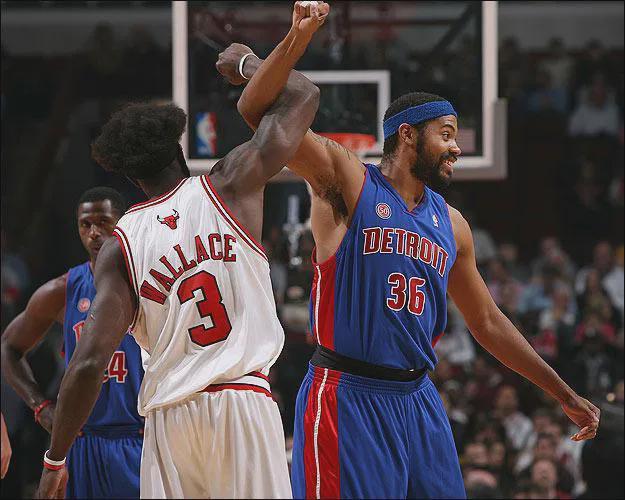 有些价值不会进集锦（并非所有价值都会入选集锦）