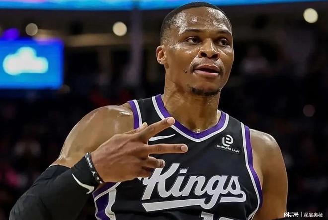 末节关键时刻的战术选择（收官关键时段的战术抉择）