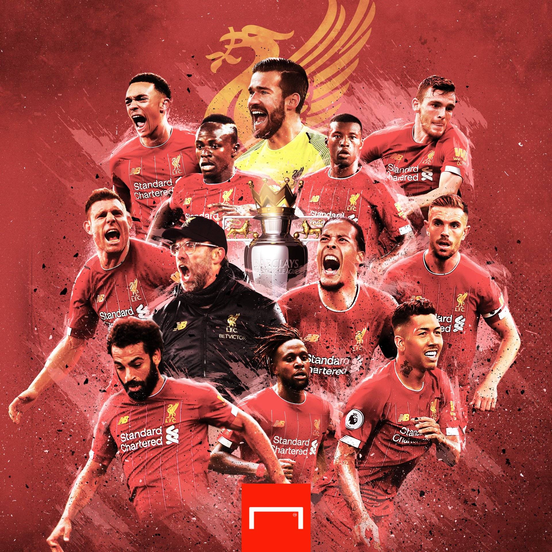 兜兜转转十余年，矿工离开顿涅茨克的这些年都用过哪些球场？（离开顿涅茨克后十余载，矿工辗转的主场都有哪些？）