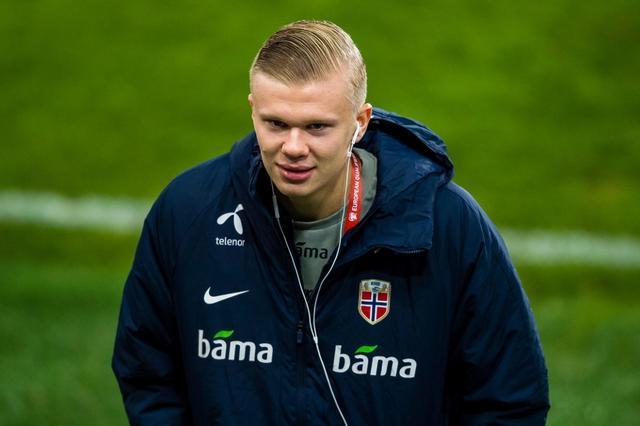 恩德里克能否证明自己？ 马卡报：皇马鲜有外租归来取得成功的前锋（恩德里克能否打破魔咒？马卡：皇马外租回归的前锋鲜有成功）