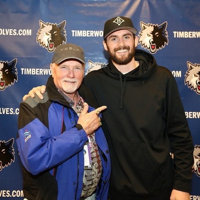 塞尔塔1-0阿拉维斯，阿斯帕斯点射制胜（阿斯帕斯点射建功，塞尔塔1-0小胜阿拉维斯）