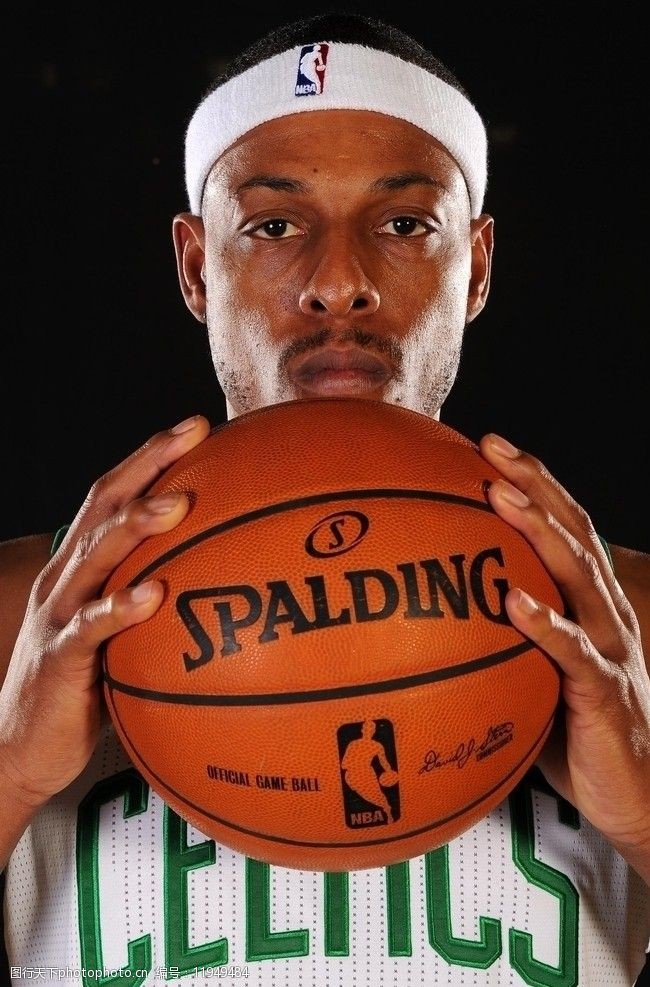 一个动画视频看清2026世界杯分组（动画解读：2026世界杯分组一目了然）