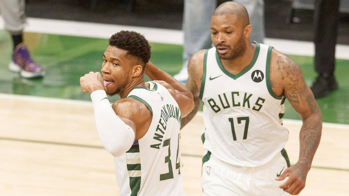 意媒：阿坎吉缺席国米训练，欧冠对阵利物浦出战成疑（意媒：阿坎吉未随国米训练，欧冠对阵利物浦出场存疑）