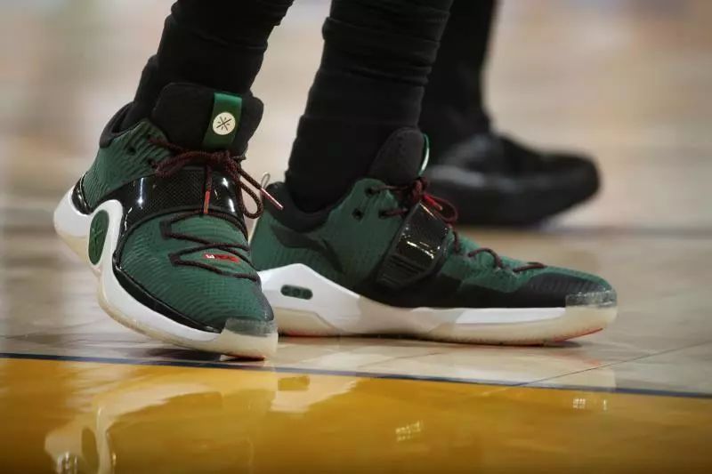 特瓦斯：西甲本来也能像NFL一样举办座无虚席的海外赛（特瓦斯：西甲原本也能在海外上演如NFL般的满座比赛）