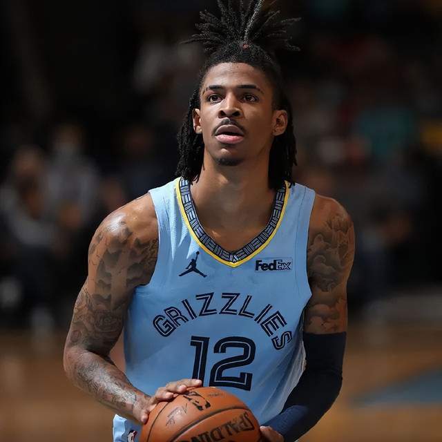 篮球NBA球队球员体能数据公开（NBA各队球员体能数据对外发布）