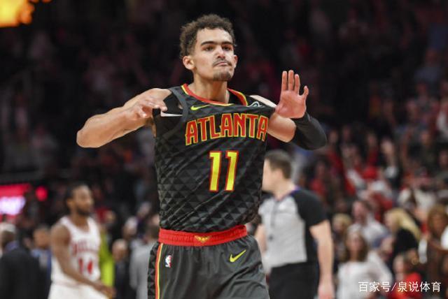 亚冠二级半场：纳塔吾头球造险，巴吞联0-0战平淡滨尼流浪者（纳塔吾头球险些破门，亚冠二级半场巴吞联0-0战平淡滨尼流浪者）