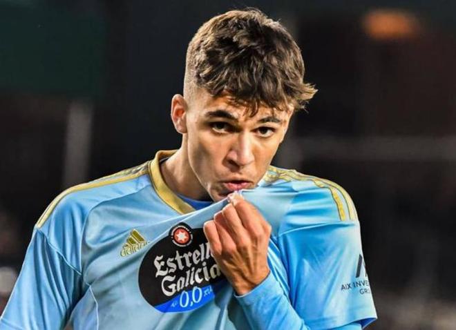 博塔斯加盟凯迪拉克车队备战2026赛季F1（博塔斯牵手凯迪拉克车队，冲刺2026年F1赛季）