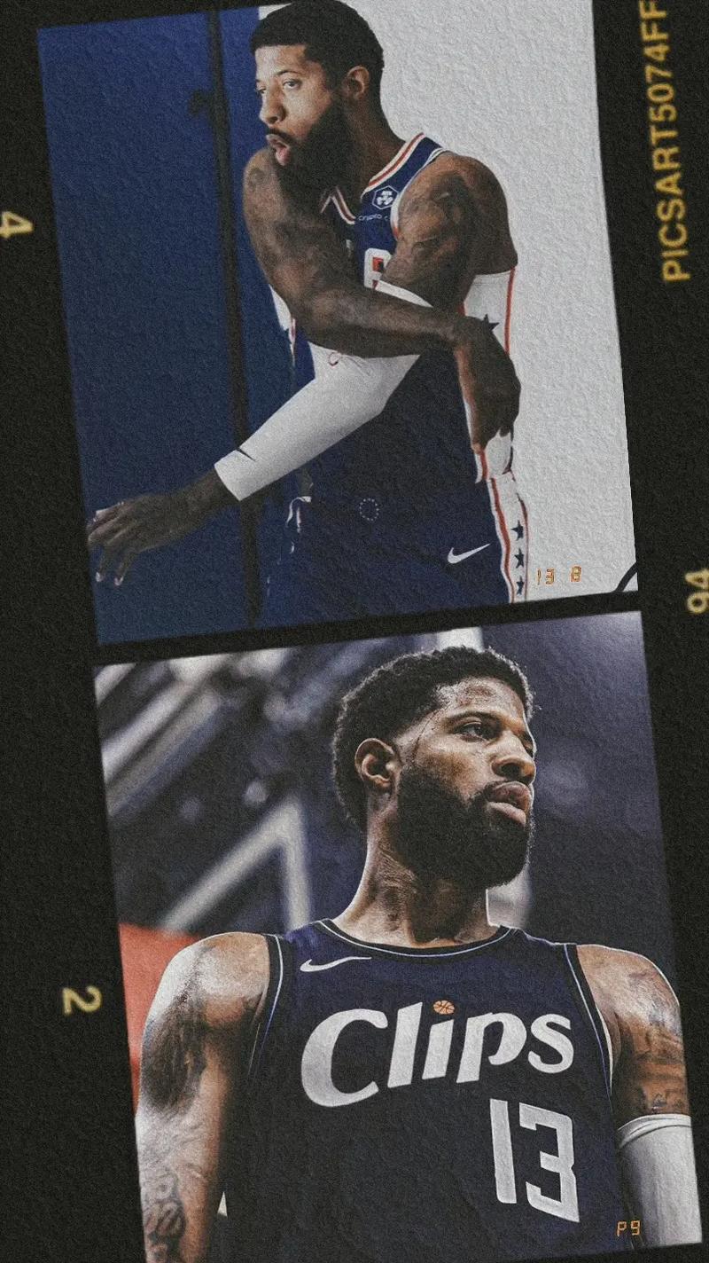 西甲意甲收官竞争激烈 那不勒斯国米争冠白热化（西甲意甲收官鏖战 那不勒斯与国米争冠正酣）