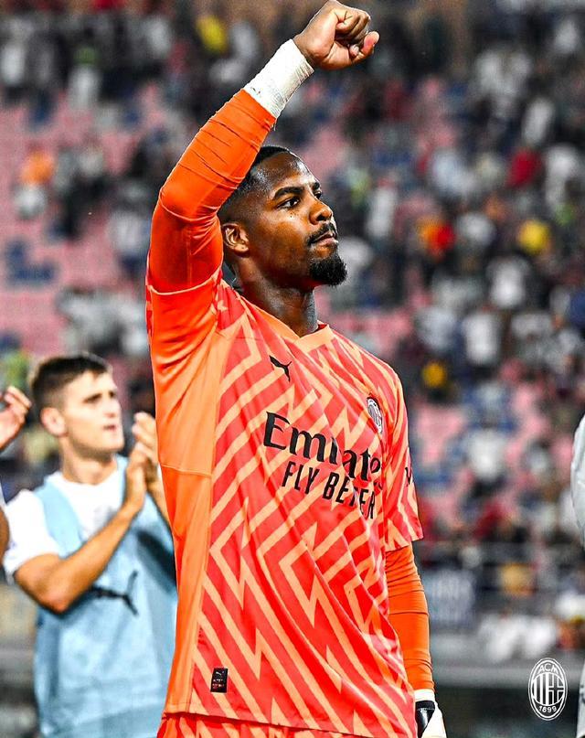 普利希奇：我从小就梦想去欧洲踢球；鲁尼和菲戈都是我的偶像（普利希奇：自幼向往欧洲赛场，鲁尼与菲戈是我的偶像）