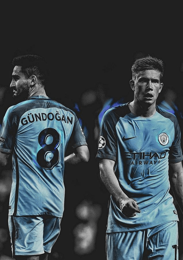 篮球NBA球队教练轮换策略调整（NBA球队教练轮换策略优化）