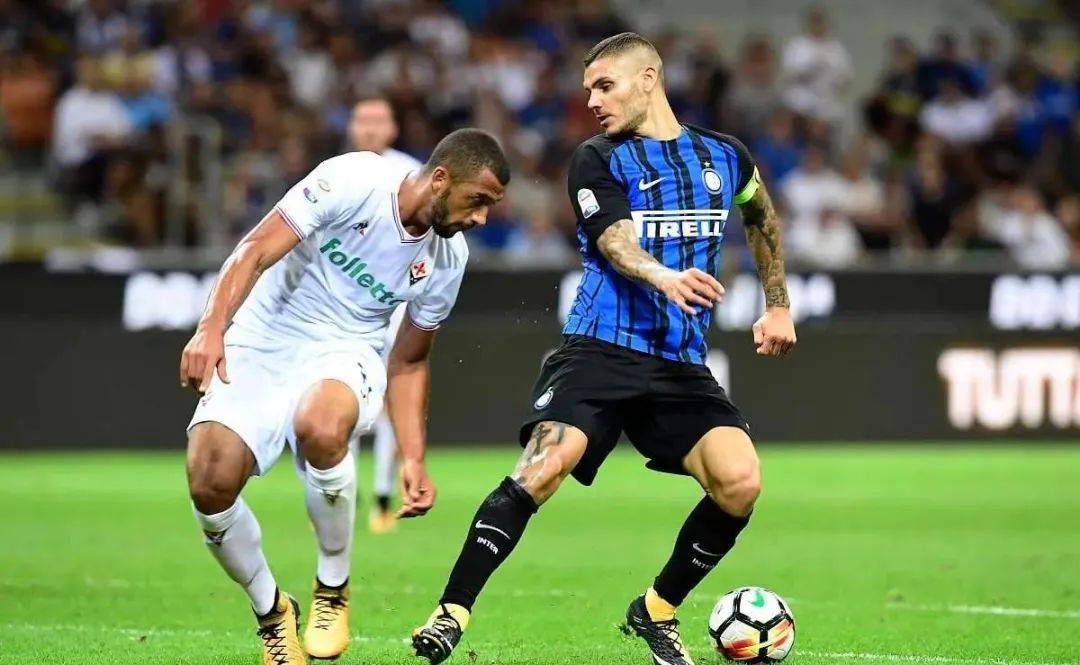 此前多家豪门有意，赛义德-马拉：这个冬窗我会留在科隆（尽管多家豪门追逐，赛义德-马拉：冬窗将留守科隆）