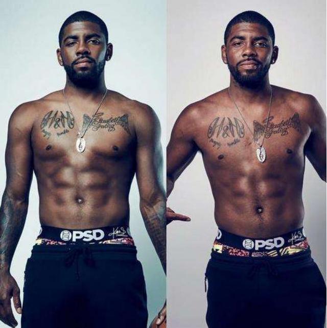 这队打得太团队了（这队配合太默契了）