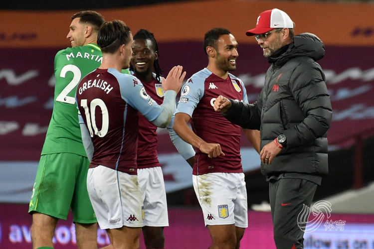 齐沃：何塞普需要陪伴；劳塔罗太有责任心，他要学会露出笑容（齐沃：多陪陪何塞普；劳塔罗责任心太强，也该学会笑一笑）