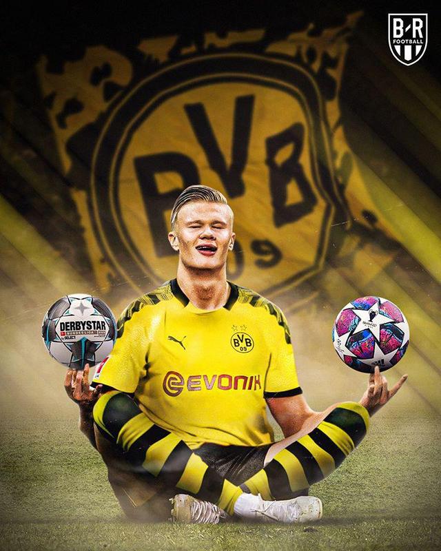 澳超第9轮裁判选派：法加尼执法墨尔本德比；克尔西在列（澳超第9轮裁判安排：法加尼吹罚墨尔本德比，克尔西入选名单）