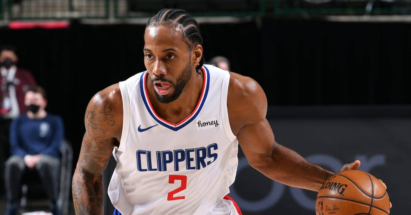 U17世界杯：意大利1-0布基纳法索晋级四强，坎帕涅洛制胜（U17世界杯：坎帕涅洛制胜，意大利1比0力克布基纳法索晋级四强）