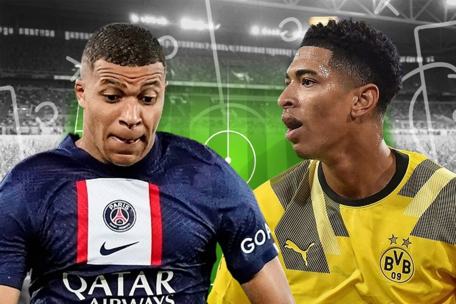 王励勤新官上任后，第一刀或已指向国乒教练组！（履新后王励勤首个动作或对准国乒教练团队）