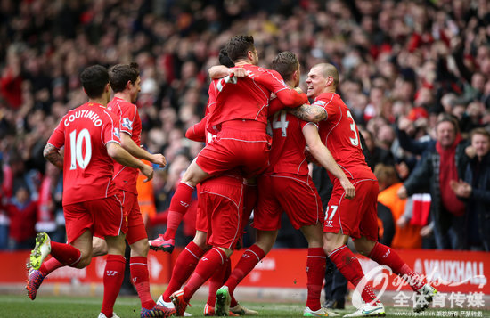 追梦：强如保罗都难逃此劫，难以想象普通球员境遇有多糟糕（追梦感叹：连保罗都难幸免，普通球员境遇更艰难）