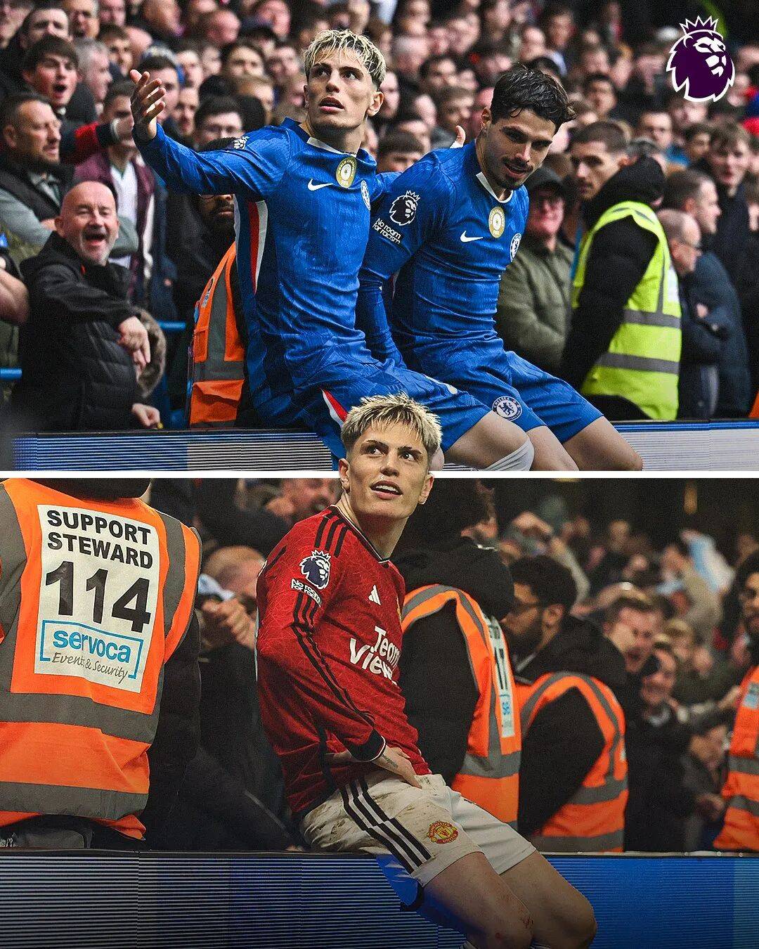 博洛尼亚vs尤文图斯首发：伊尔迪兹、麦肯尼先发（博洛尼亚战尤文首发出炉：伊尔迪兹、麦肯尼进入先发阵容）