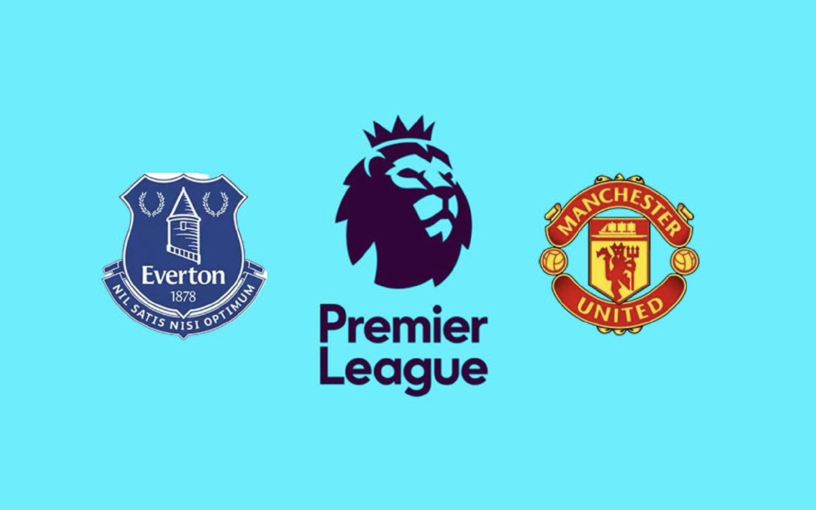 巴尔韦德：保持对联赛的信念至关重要，将继续为冠军而战（巴尔韦德：坚定联赛信念最重要，我们将继续冲击冠军）