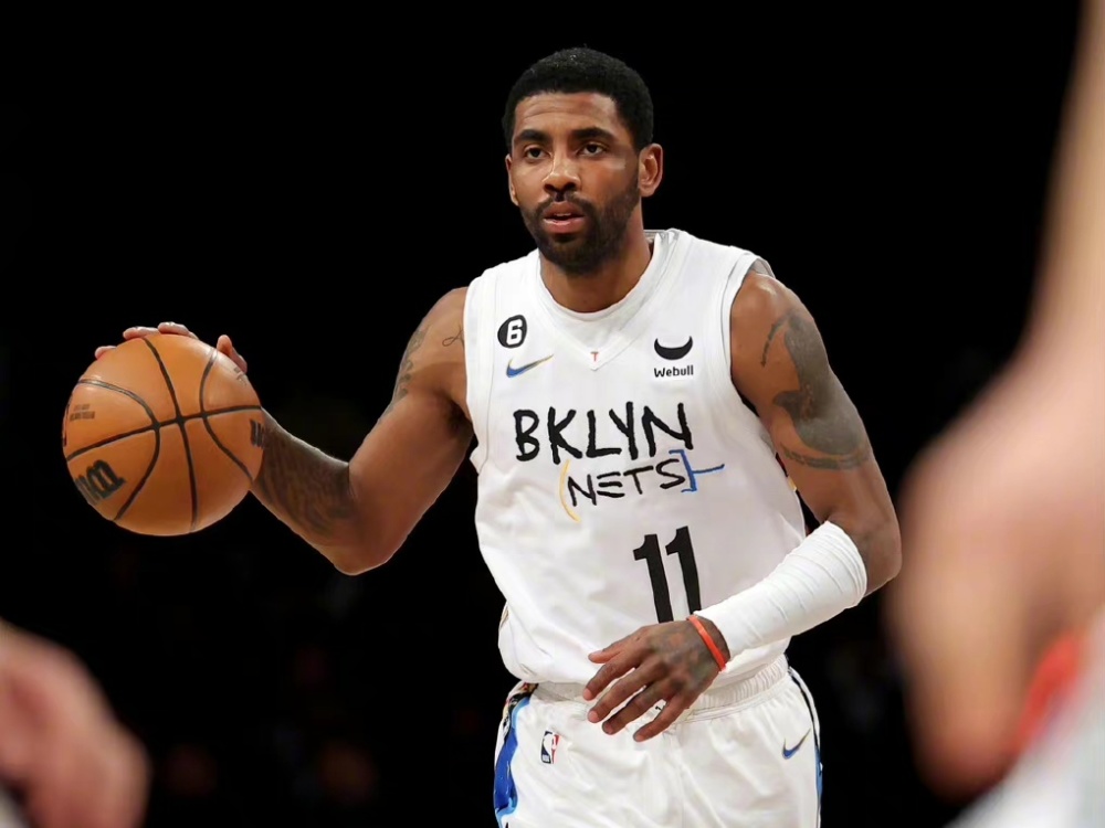 早报：里程碑献大礼，要多酷有多酷！（早报：里程碑重磅送礼，酷劲拉满！）