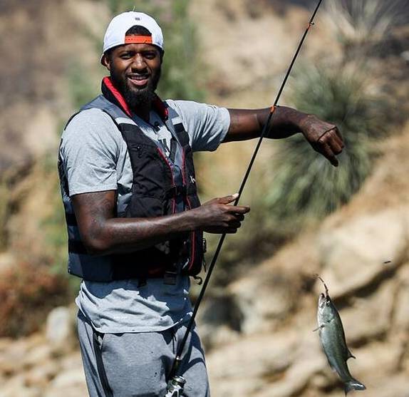 川超分区赛结束，成都、绵阳、自贡等9队进入总决赛（川超分区赛收官，成都、绵阳、自贡等9支球队晋级总决赛）