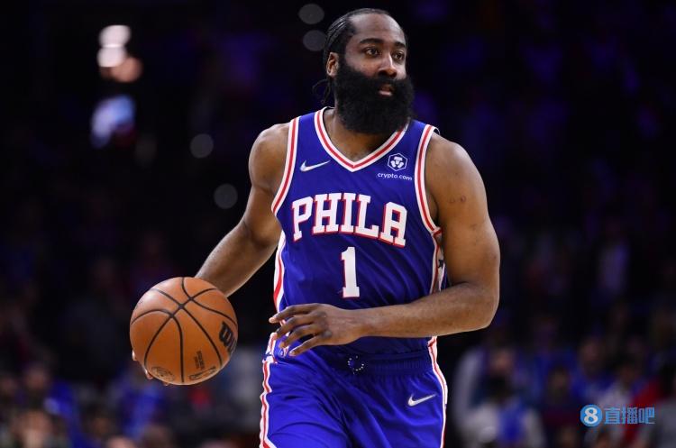 沃尔夫：我们表现中规中矩，这不是我们期望的赛季收官方式（沃尔夫：表现平平，这不是我们想要的赛季收官）