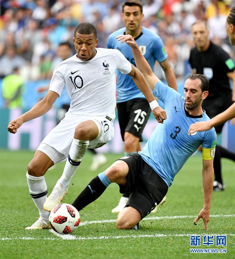 豪门官宣重磅续约（豪门官方宣布完成重磅续约）