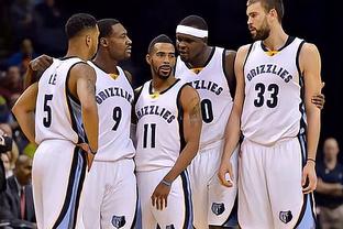 依然美凌格，樊振东夺冠后上演姆巴佩同款庆祝动作（樊振东夺冠后致敬姆巴佩，复刻标志性庆祝动作）