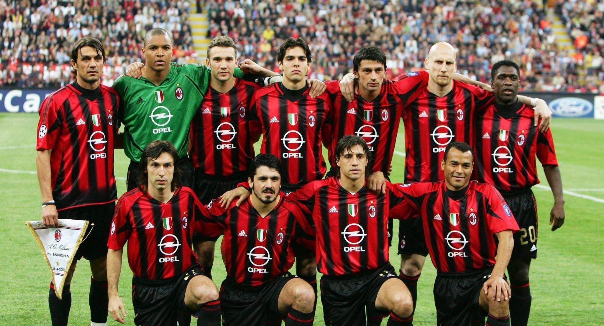 杰伦威精彩表现，单节连砍6分，惊艳全场！（杰伦威火力全开，单节连拿6分，震撼全场！）