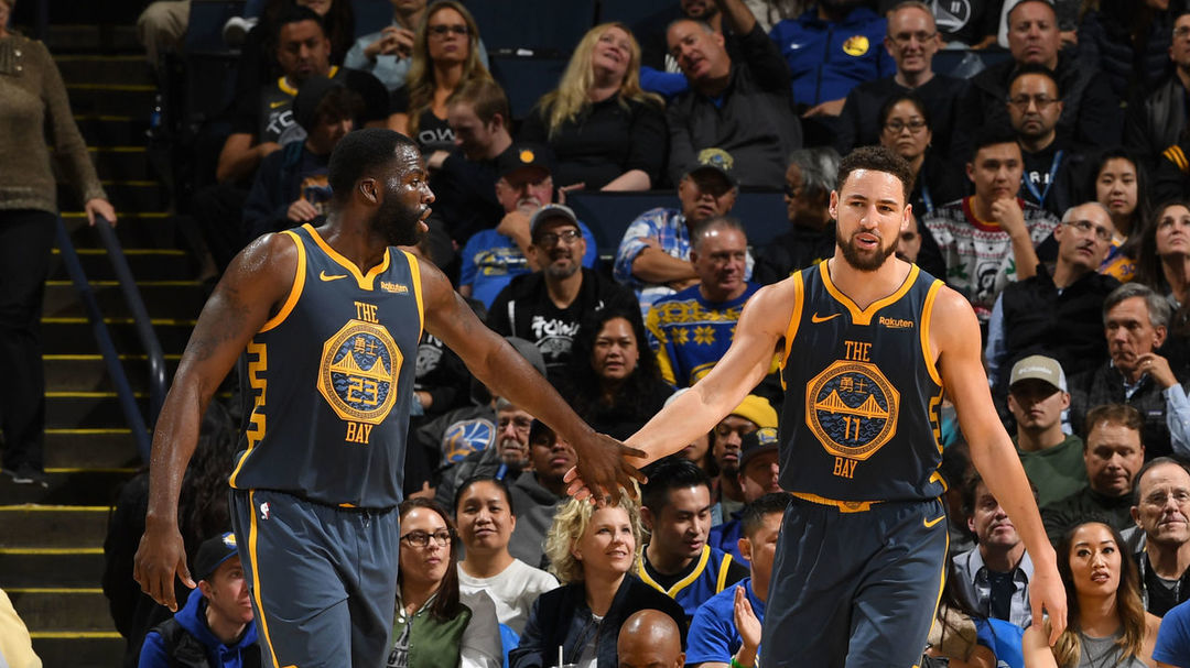 NBA：湖人险胜火箭 詹姆斯砍下35分（NBA：湖人险退火箭，詹姆斯拿下35分）