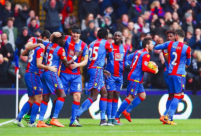 文班亚马：字母哥或者亚历山大是现役最佳球员，等我复出后是我（文班亚马：现役最佳属于字母哥或亚历山大，我复出后就是我）