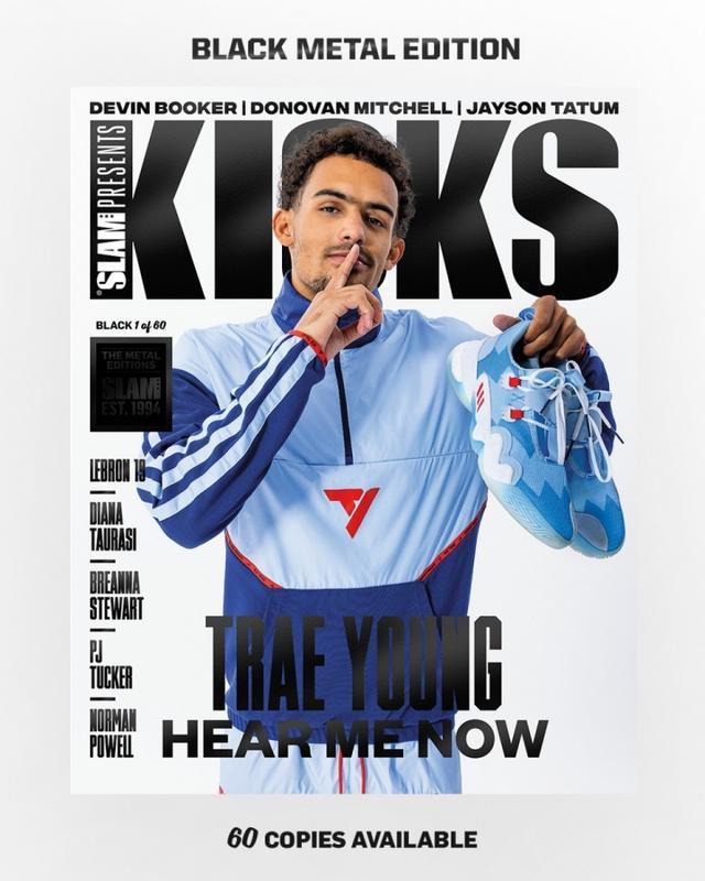 河床在阿超1／8决赛被淘汰，未能获得新赛季解放者杯参赛资格（河床止步阿超1／8决赛，无缘下赛季解放者杯）