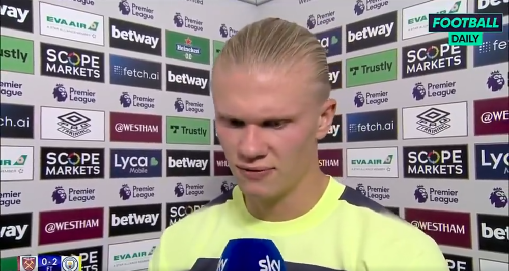 火箭内线全面开火（火箭内线火力全开）