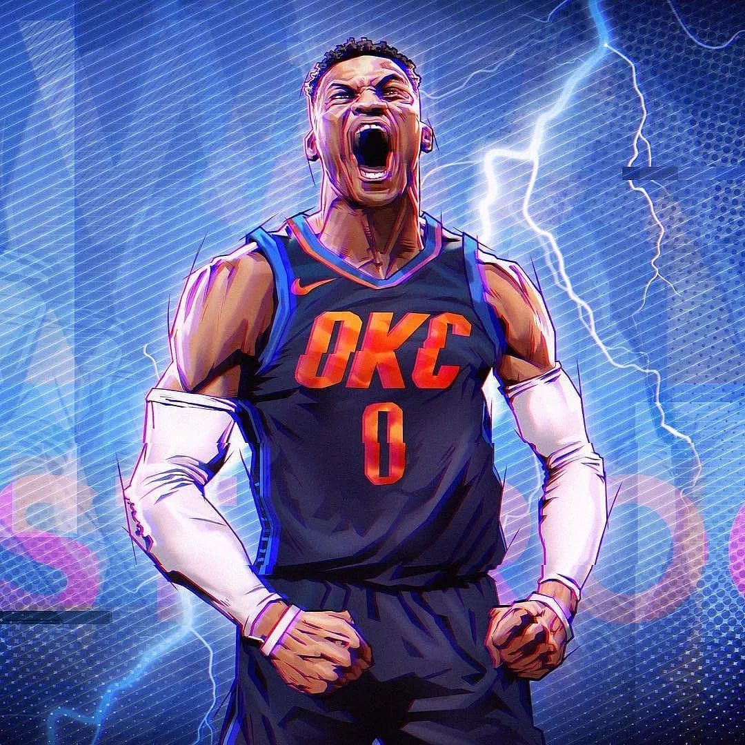 米体：索博曾两次接近加盟米兰，因年龄及朗尼克任命取消告吹（米体：索博两度接近签约米兰，因年龄问题与朗尼克执教计划被取消而未能成行）