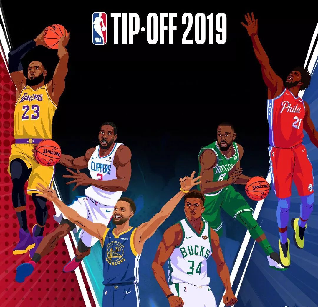 埃尔切后卫：我期待一支充满斗志的皇马，我们有能力击败他们（埃尔切后卫：预料皇马斗志高昂，我们有实力拿下他们）