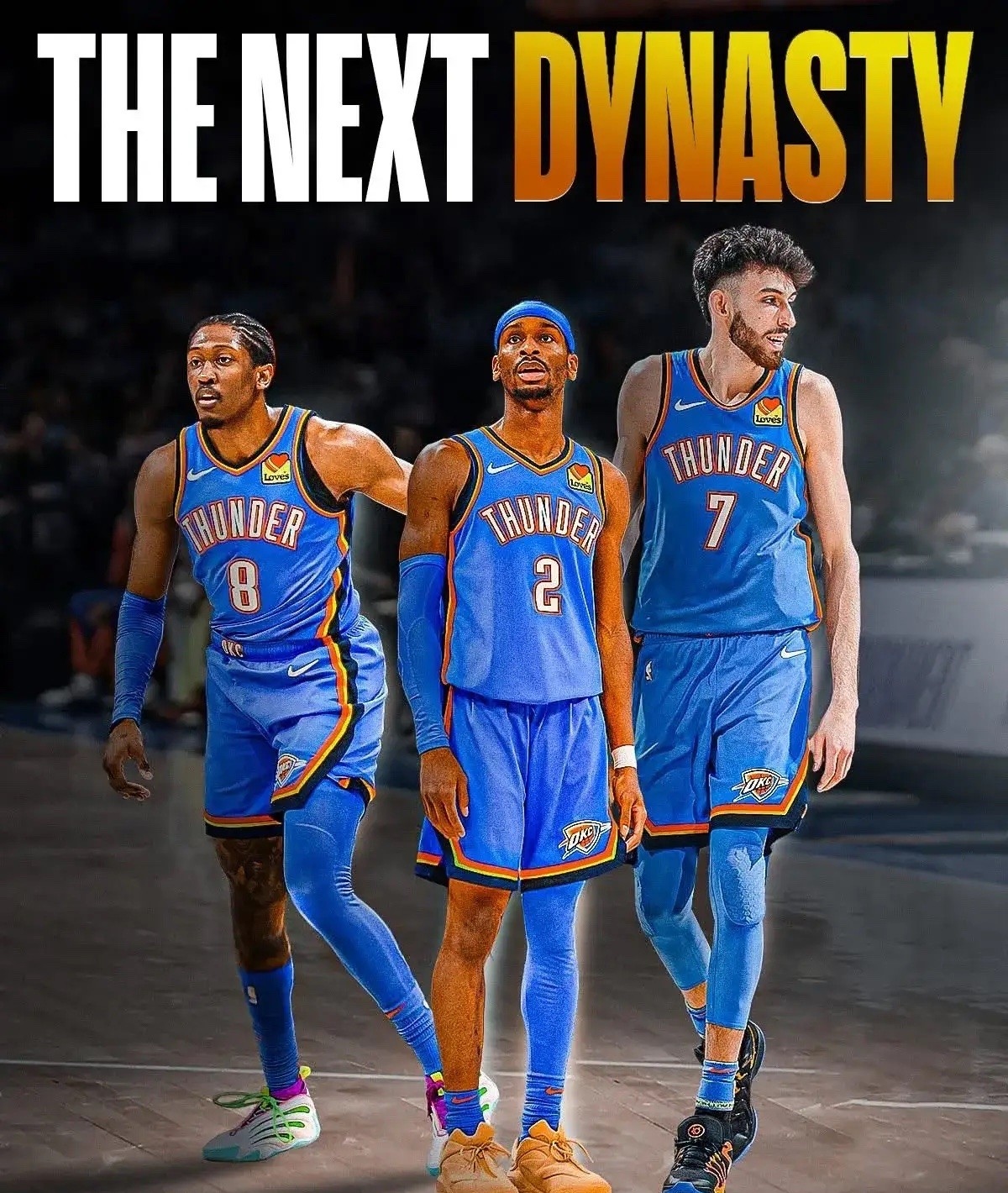 Shams：活塞&老鹰&猛龙预计将在交易中追逐浓眉（Shams：活塞、老鹰、猛龙或将在交易中竞逐浓眉）